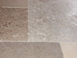 french flooring vieux cheateau